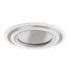 136011 1 chromove stropni led svitidlo taneli2 kulate 450mm 56w s do
