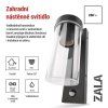 ZGC040P 3