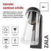 ZGC010P 3
