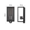 ZGH040P 15