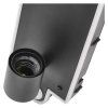 ZGH040P 9