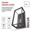 ZGH010P 3