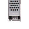 137886 3 led stmivatelny zdroj trafo 12v 100w vnitrni