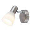 139425 1 chromove bodove svitidlo soma pro zarovku e14