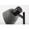 139452 5 seda stolni lampa farelia pro zarovku e14