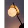 139455 3 cerna stolni lampa jules pro zarovku g9