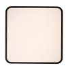 139530 5 cerne stropni led svitidlo alenzo hranate 420x420mm 36w ip44 cct