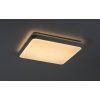 139524 1 bile stropni led svitidlo alenzo hranate 420x420mm 36w ip44 cct