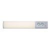 139509 1 bile led svitidlo pod kuchynskou linku bath 2e 50cm 10w