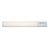 139512 1 bile led svitidlo pod kuchynskou linku bath 2e 70cm 15w