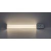 139512 2 bile led svitidlo pod kuchynskou linku bath 2e 70cm 15w