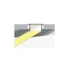 124717 1 2m LED-Profil Einbau 5
