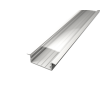 R3 weiß mit transparenter Abdeckung