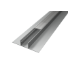 LP312F transparente Abdeckung