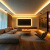 137766 2 vestavny profil do sdk pro led pasky v15 bily