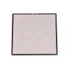 132929 9 dimled bezdratovy ovladac nastenny cerny 1 kanalovy
