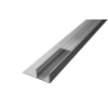 LP313F transparente Abdeckung
