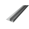 LP313F