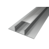 LP317F transparente Abdeckung