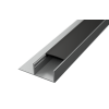 LP318F schwarze Hülle