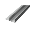 LP318F