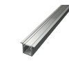 137817 6 vestavny profil pro led pasky slim v32