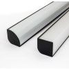 R1Č Opal Dif Ball und Edge Full End