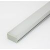 V5-Matte, Differentialende ohne Loch