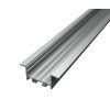 137736 2 vestavny profil pro led pasky v26