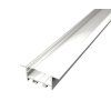 137739 13 vestavny profil pro led pasky v26 bily