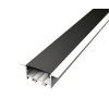 137739 14 vestavny profil pro led pasky v26 bily