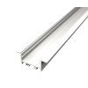 137739 11 vestavny profil pro led pasky v26 bily