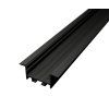 137742 11 vestavny profil pro led pasky v26 cerny