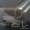 LP504F 6