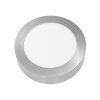 382 1LED CSL 12W CHR klein