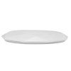 67224 8 LED Decken- und Wandleuchte 25W Diamant