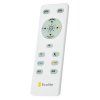 332 0remote