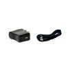 67323 2 Lade-LED-Reflektor 20W
