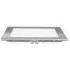 LED WSQ CHR Seite