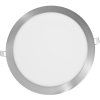 508 1LED WSL 25W CHR klein