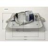 6W+3W Schnitt fertiggestellt