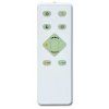 LED-Deckenleuchte 24W, Lichtrahmen 3