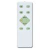 LED-Deckenleuchte 60W, Lampenrahmen 4