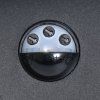 BRZ1107 PIR AN 04