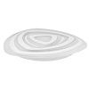 962 1WALP03 60W web2