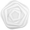 563 0WALP05 80W web1