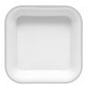 WMKL01S 40WLED BI (3)