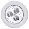 Selbstklebende LED-Leuchte (2)
