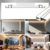134553 3 vestavny profil do sdk pro led pasky v31 bily