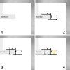 134553 10 vestavny profil do sdk pro led pasky v31 bily